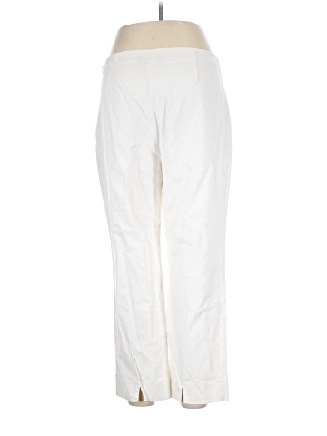 Zozo Casual Pants (view 2)