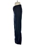 Madewell Blue Casual Pants Size 27 waist (tall) - photo 5