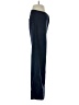 Madewell Blue Casual Pants Size 27 waist (tall) - photo 4