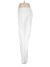 Zozo Ivory Casual Pants Size 14 - photo 5