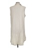 Shein Ivory Casual Dress Size 12 - photo 2