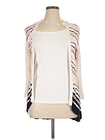 Westport Cardigan (view 1)