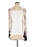 Westport Ivory Cardigan Size XL - photo 1