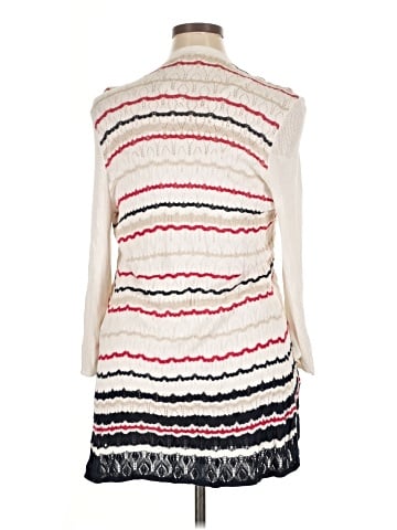 Westport Cardigan (view 2)