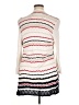 Westport Ivory Cardigan Size XL - photo 2
