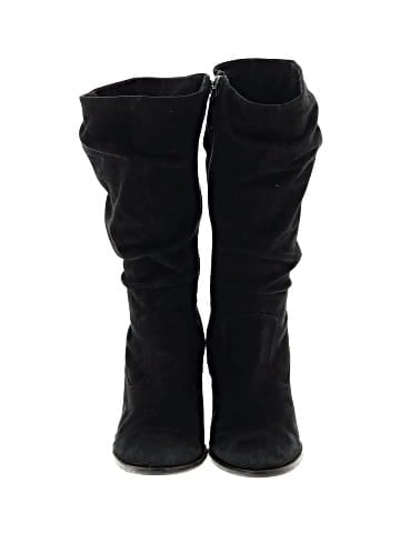 Johnston & Murphy Boots (view 2)