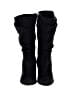 Johnston & Murphy Black Boots Size 9 - photo 2