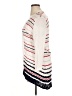Westport Ivory Cardigan Size XL - photo 5