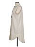Shein Ivory Casual Dress Size 12 - photo 5