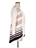 Westport Ivory Cardigan Size XL - photo 4