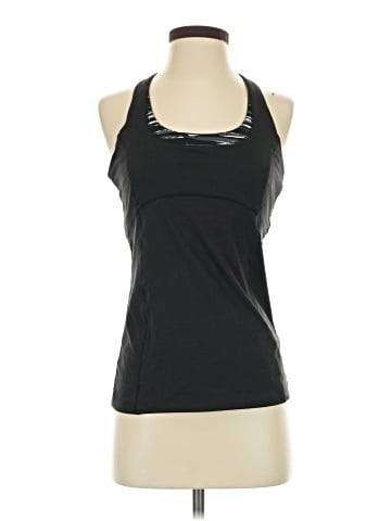 Soybu Active Tank (view 1)