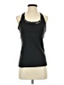 Soybu Black Active Tank Size M - photo 1
