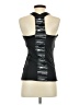 Soybu Black Active Tank Size M - photo 2