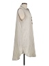 Shein Ivory Casual Dress Size 12 - photo 4