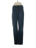 Joe's Jeans Blue Jeans Size 27 waist - photo 1