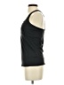 Soybu Black Active Tank Size M - photo 5