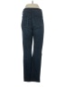 Joe's Jeans Blue Jeans Size 27 waist - photo 2