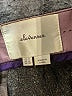 Elevenses Tweed Gray Dress Pants Size 0 - photo 4