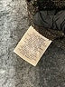Elevenses Tweed Gray Dress Pants Size 0 - photo 5