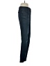 Joe's Jeans Blue Jeans Size 27 waist - photo 4
