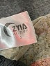 Zyia Active 100% Polyester Gray Pullover Sweater Size S - photo 7