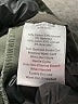 ATM Green Casual Pants Size 2 - photo 8