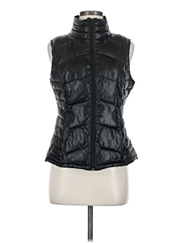 Bebe Vest (view 1)