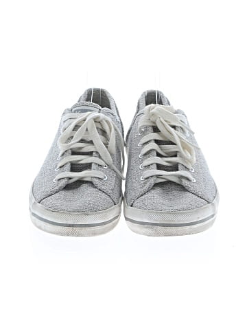 Keds Sneakers - back