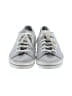 Keds Gray Sneakers Size 10 - photo 2