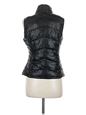 Bebe Vest (view 2)