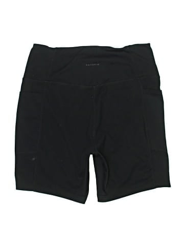 Danskin Athletic Shorts (view 2)