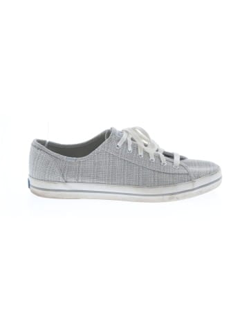 Keds Sneakers - front