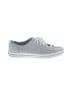 Keds Gray Sneakers Size 10 - photo 1