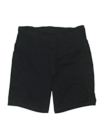 Danskin Athletic Shorts (view 1)