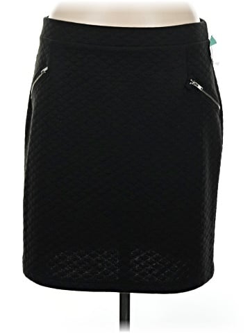 Maurices Casual Skirt (view 1)