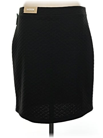Maurices Casual Skirt (view 2)