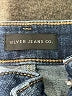 Silver Jeans Co. Blue Jeans Size 32 waist - photo 7