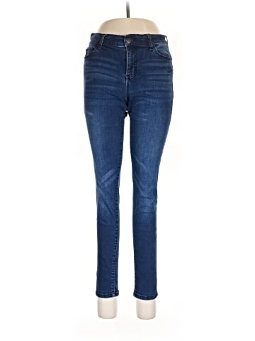 Juicy Couture Jeans (view 1)