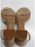 Chloé Tan Heels Size EU 40 - photo 9