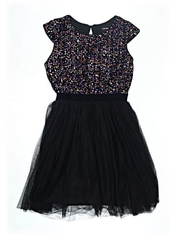 Zunie Dress (view 1)