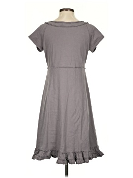 Fresh Produce Women's Dresses On Sale Up To 90% Off Retail | ThredUp
