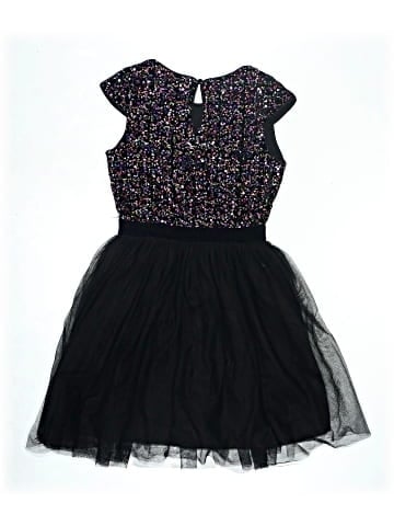 Zunie Dress (view 2)