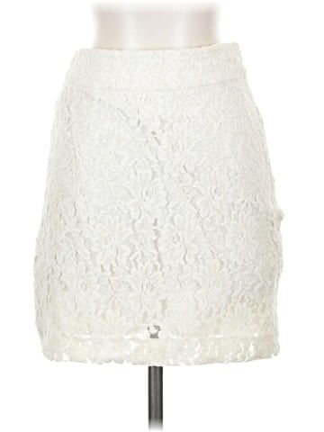Kensie Casual Skirt (view 1)