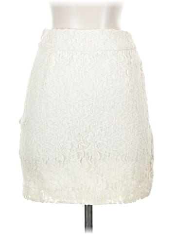 Kensie Casual Skirt (view 2)