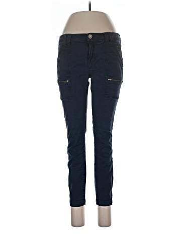 Joie Casual Pants (view 1)