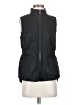 Blue Mountain 100% Polyester Black Vest Size XS - photo 1