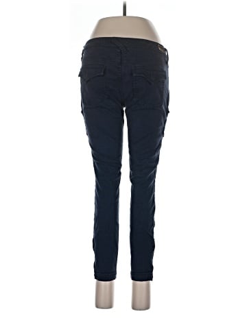 Joie Casual Pants (view 2)