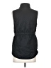 Blue Mountain 100% Polyester Black Vest Size XS - photo 2