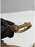 Chloé Tan Heels Size EU 40 - photo 5