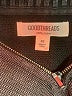 GOODTHREADS 100% Cotton Black Turtleneck Sweater Size XS - photo 7